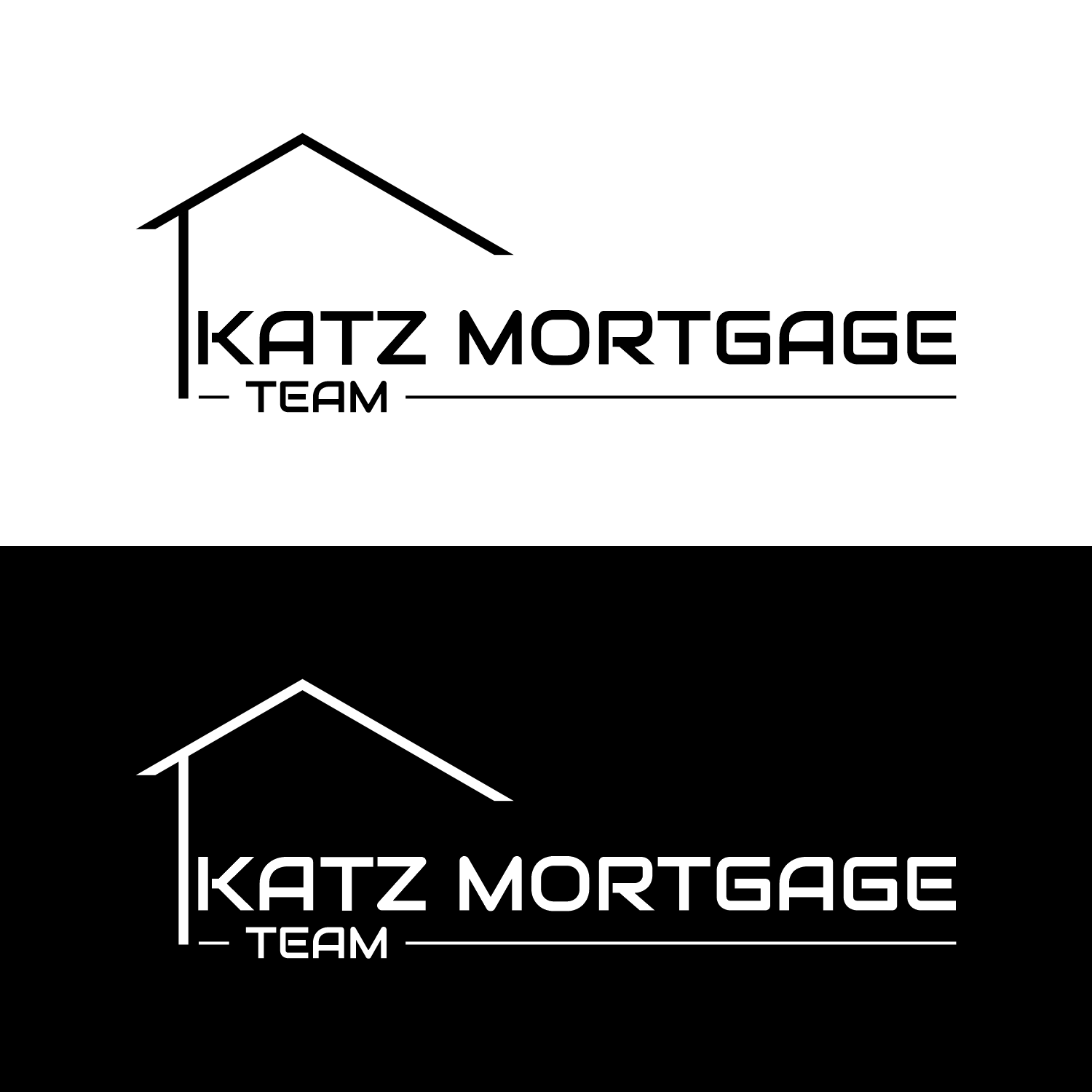 Logo Design by LAMPUNGTENGAH for this project | Design #31846402