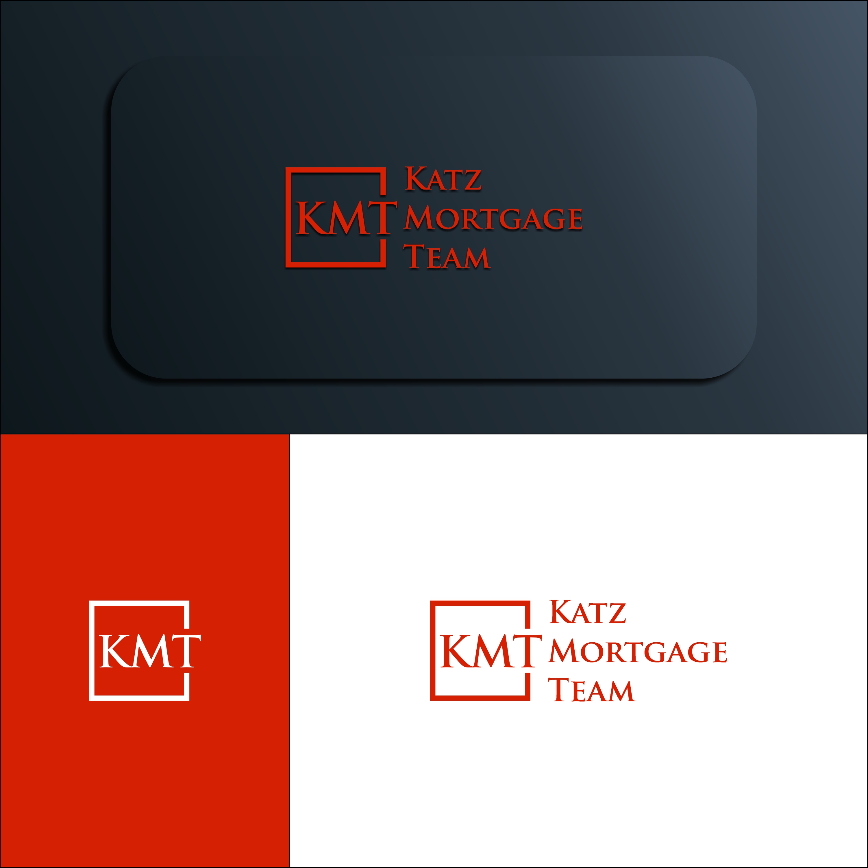 Diseño de Logo por zizamu para este proyecto | Diseño #31852037