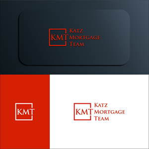 Logo Design by zizamu
