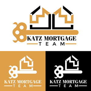 Logo Design by Harry Creative for this project | Design: #31851249