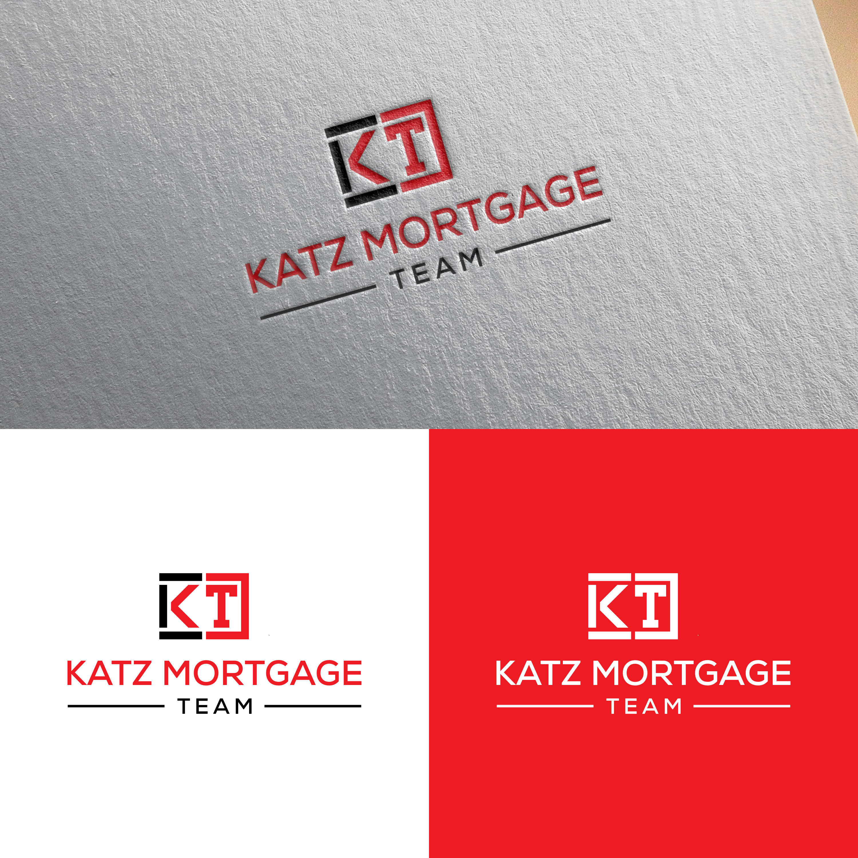 Logo Design by Dylan Z.R for this project | Design #31849218