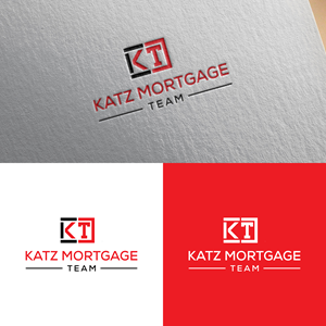Logo Design by Dylan Z.R
