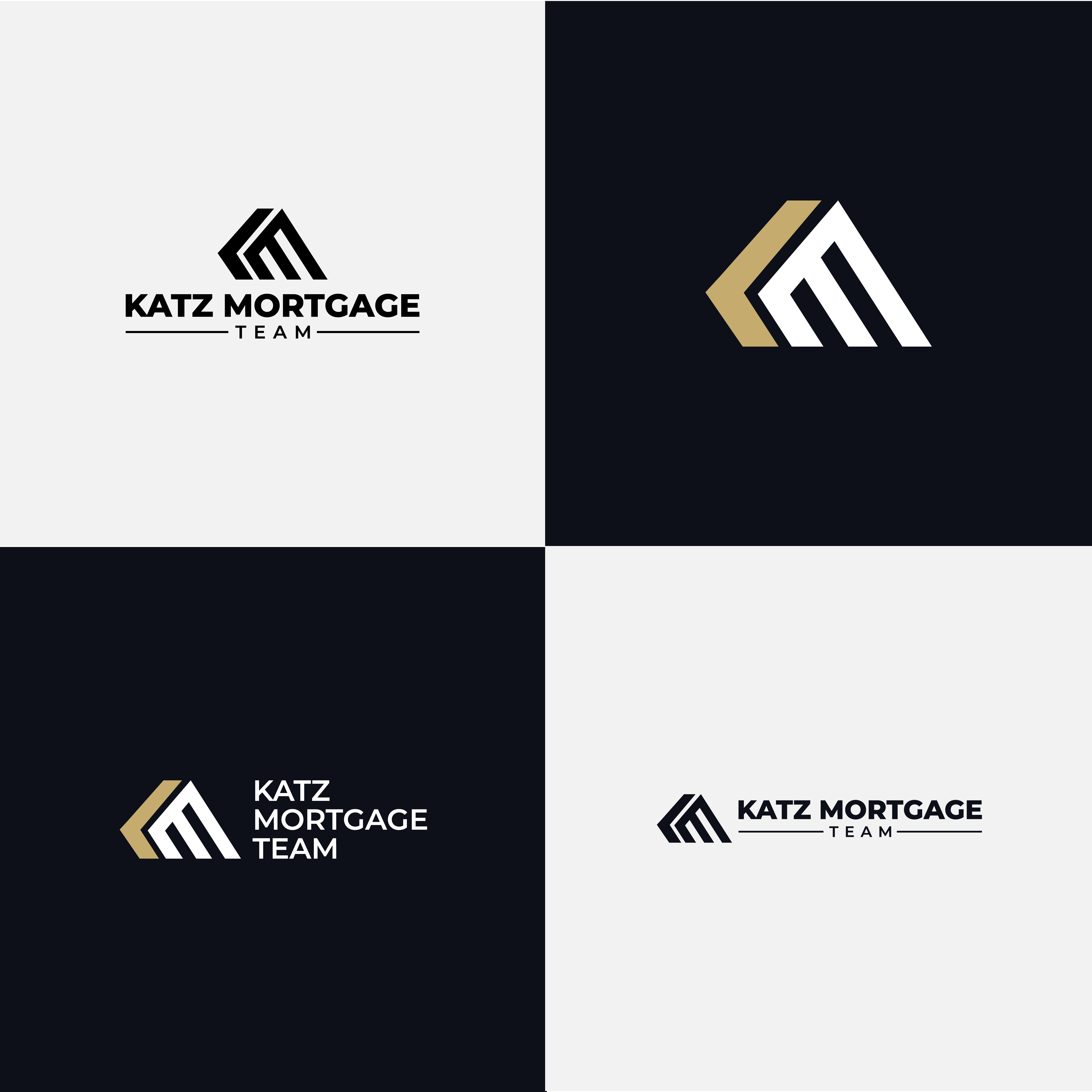 Logo Design by A K A S H for this project | Design #31855297