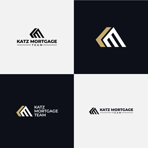Logo Design by A K A S H for this project | Design: #31855297