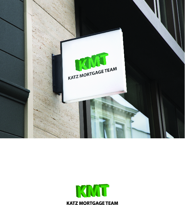 Logo Design by shafikulogo for this project | Design #31852433