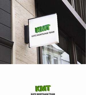 Logo Design by shafikulogo