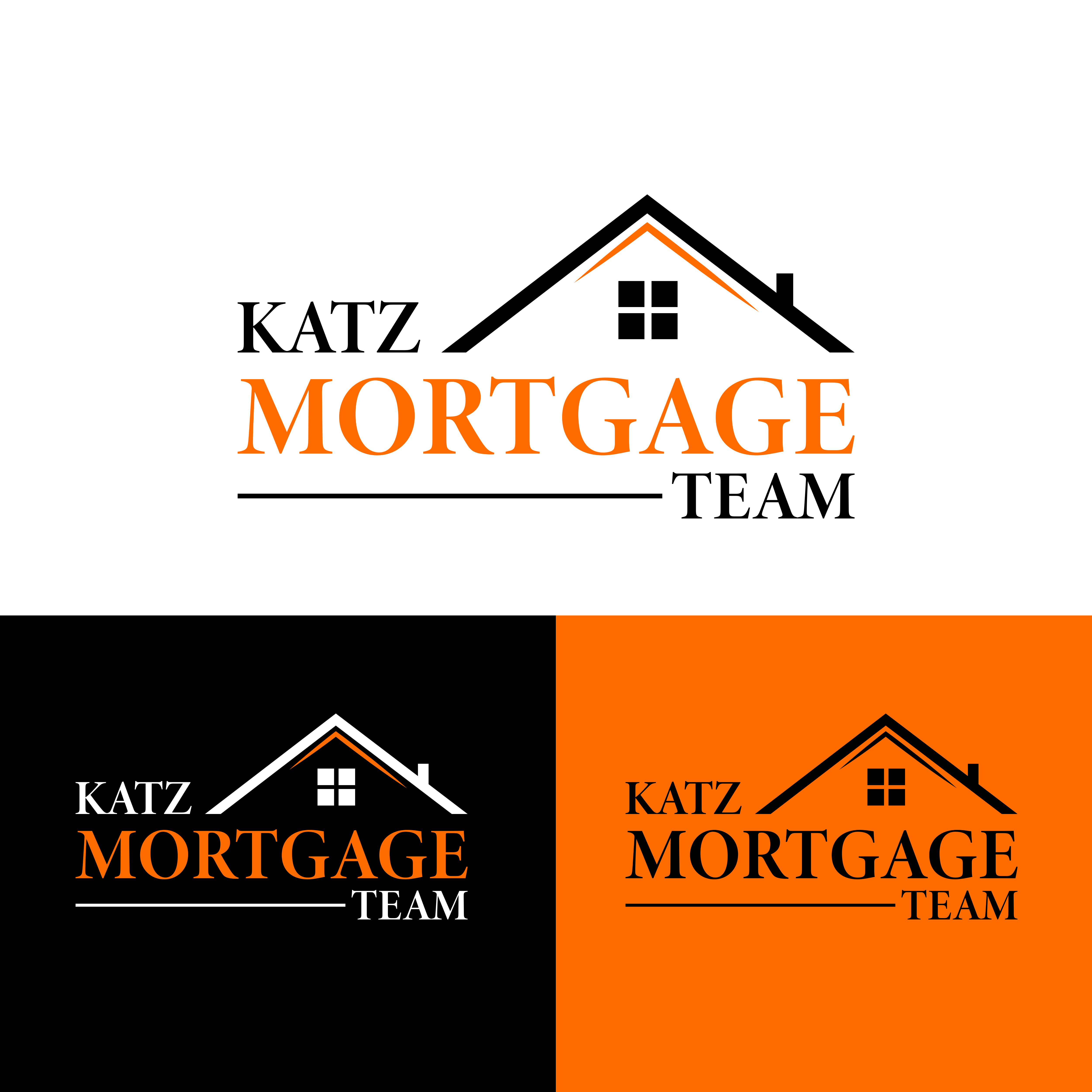 Logo Design by S.N DESIGN for this project | Design #31853348