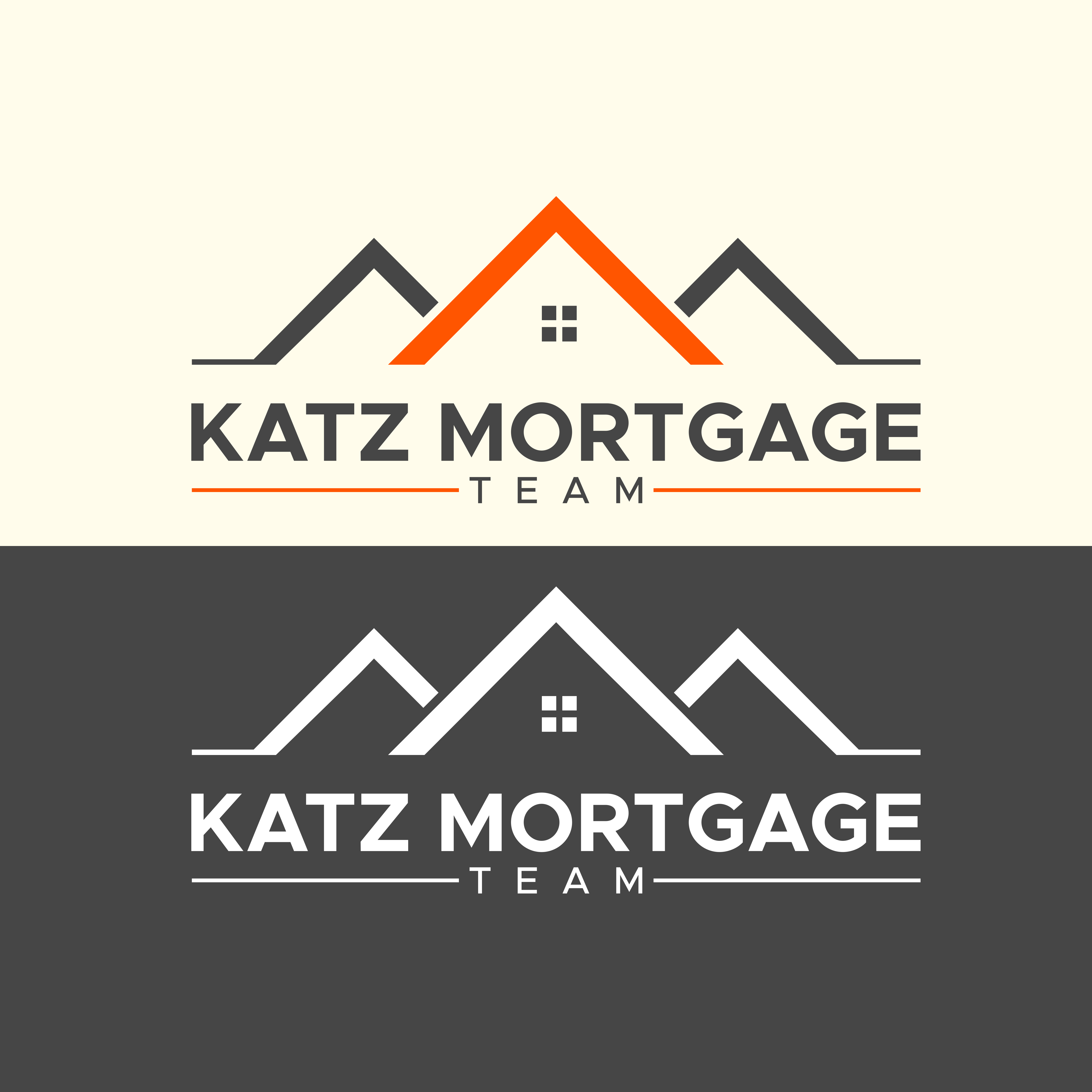 Logo Design by S.N DESIGN for this project | Design #31853349