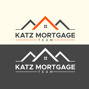 Diseño de Logo por S.N DESIGN para este proyecto | Diseño: #31853349