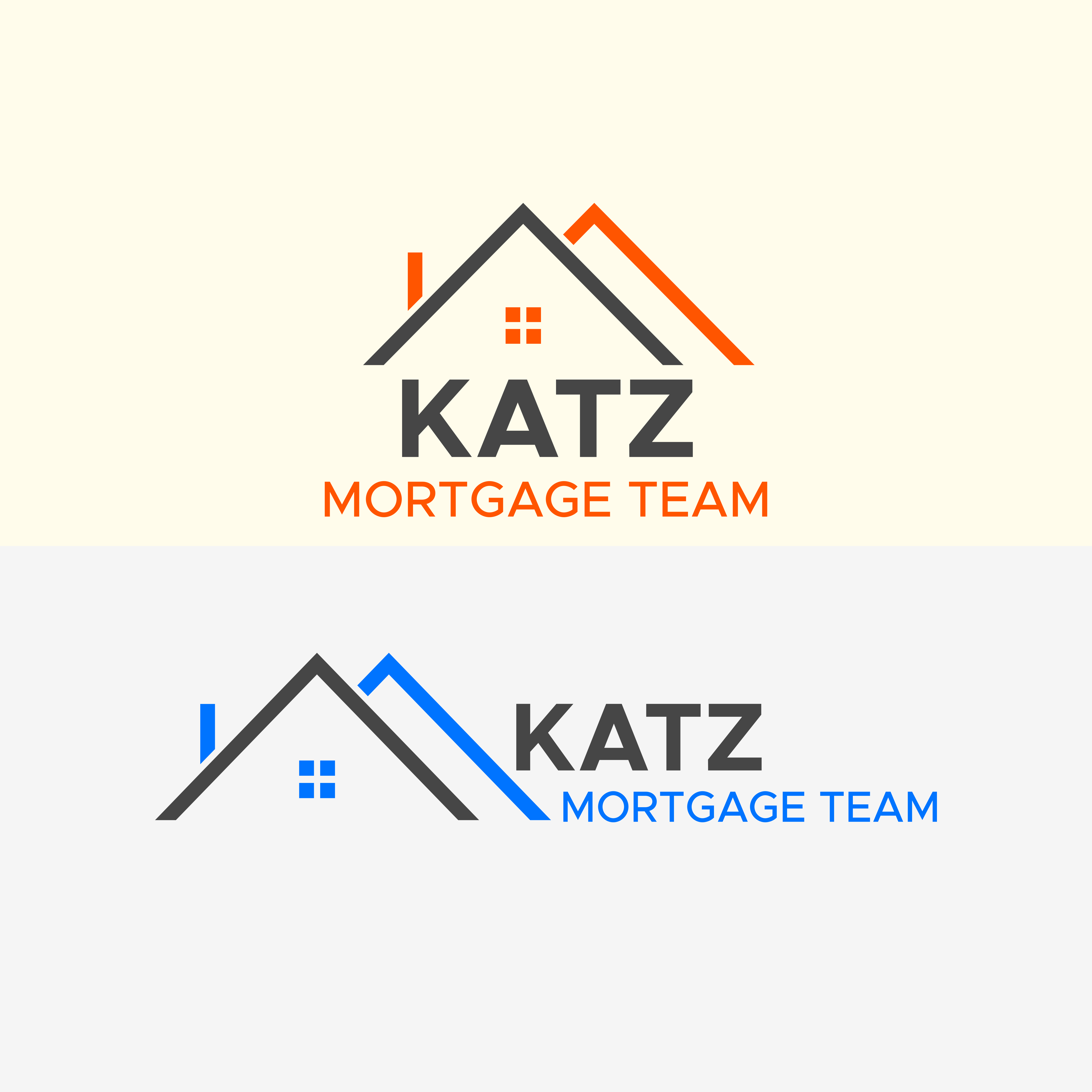 Logo Design by S.N DESIGN for this project | Design #31853350