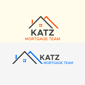 Diseño de Logo por S.N DESIGN para este proyecto | Diseño: #31853350