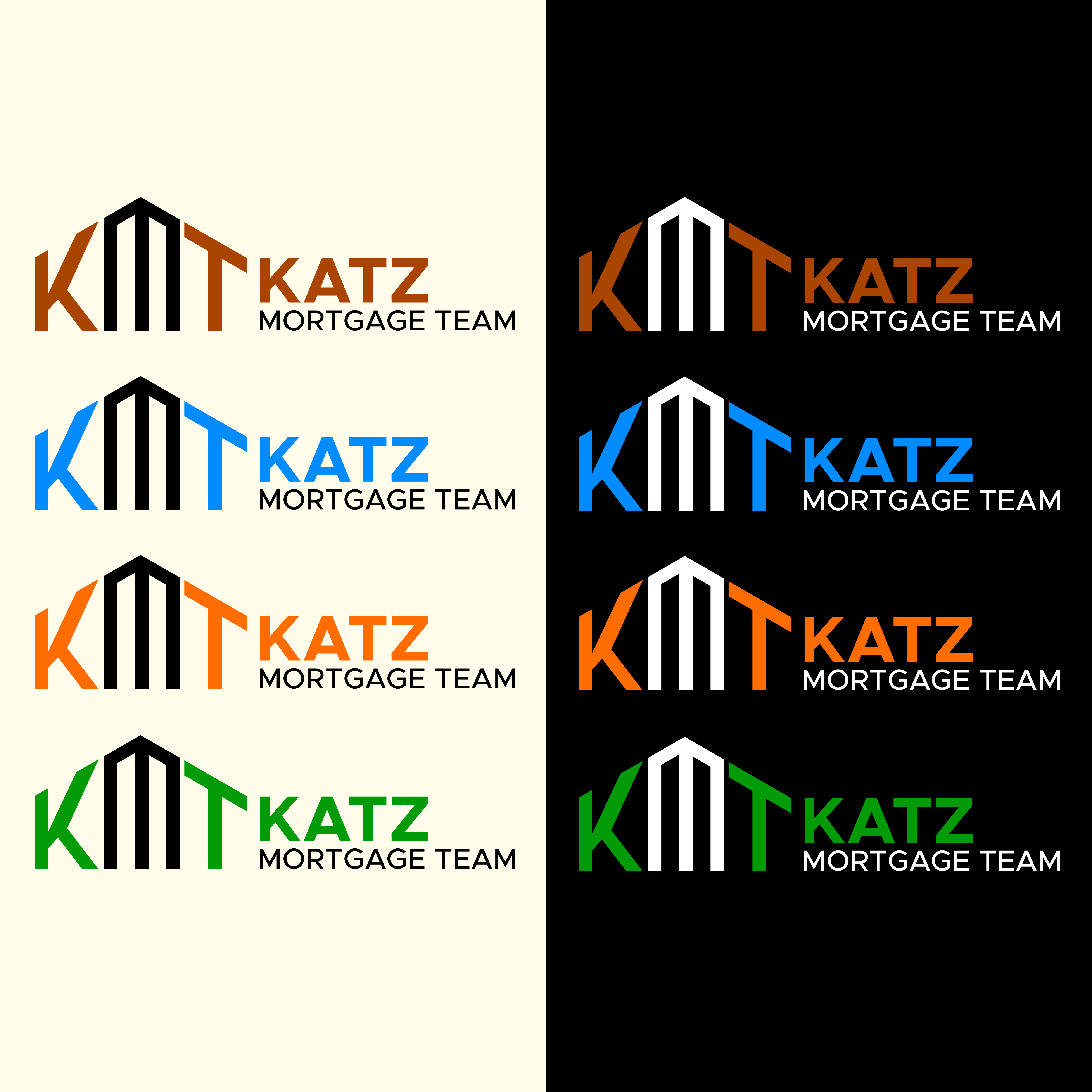 Logo Design by S.N DESIGN for this project | Design #31853351