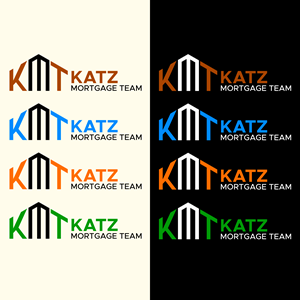 Diseño de Logo por S.N DESIGN para este proyecto | Diseño: #31853351