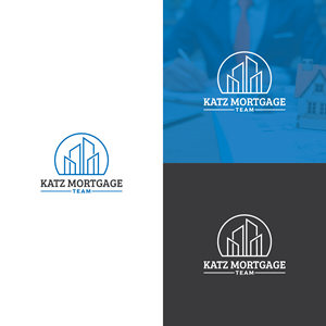 Logo Design by FT Marks Co. for this project | Design: #31853907