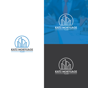 Logo Design by FT Marks Co. for this project | Design: #31853908