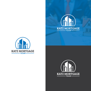 Logo Design by FT Marks Co. for this project | Design: #31853909