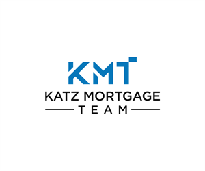 Logo-Design von kalongg langgeng jaya für dieses Projekt | Design: #31840638