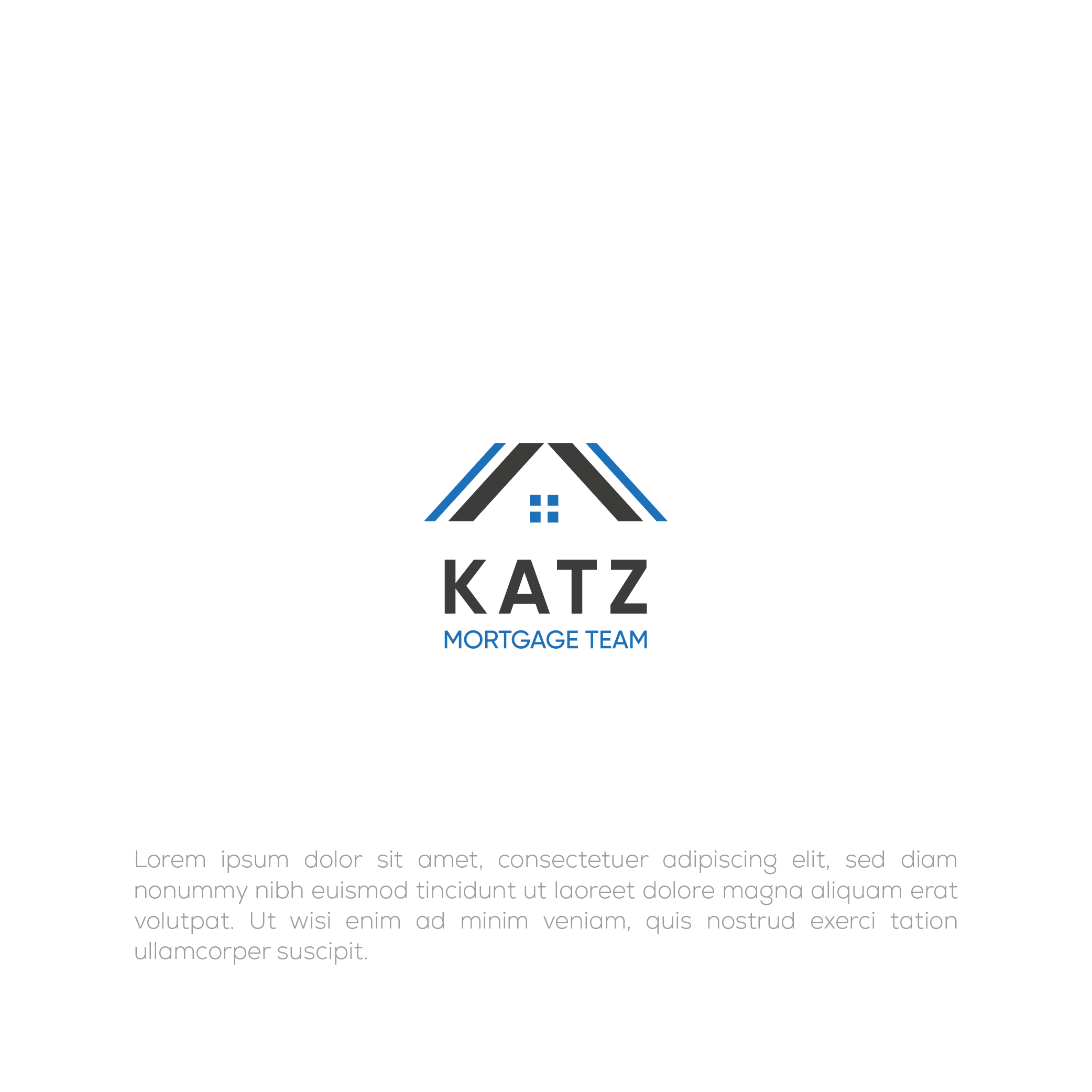 Logo Design by designblaast for this project | Design #31848550