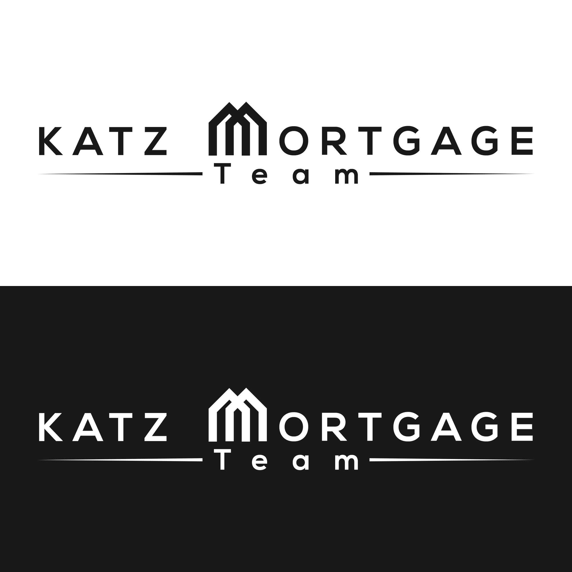 Logo Design by TammZzzz for this project | Design #31849287