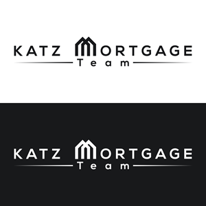 Logo Design by TammZzzz