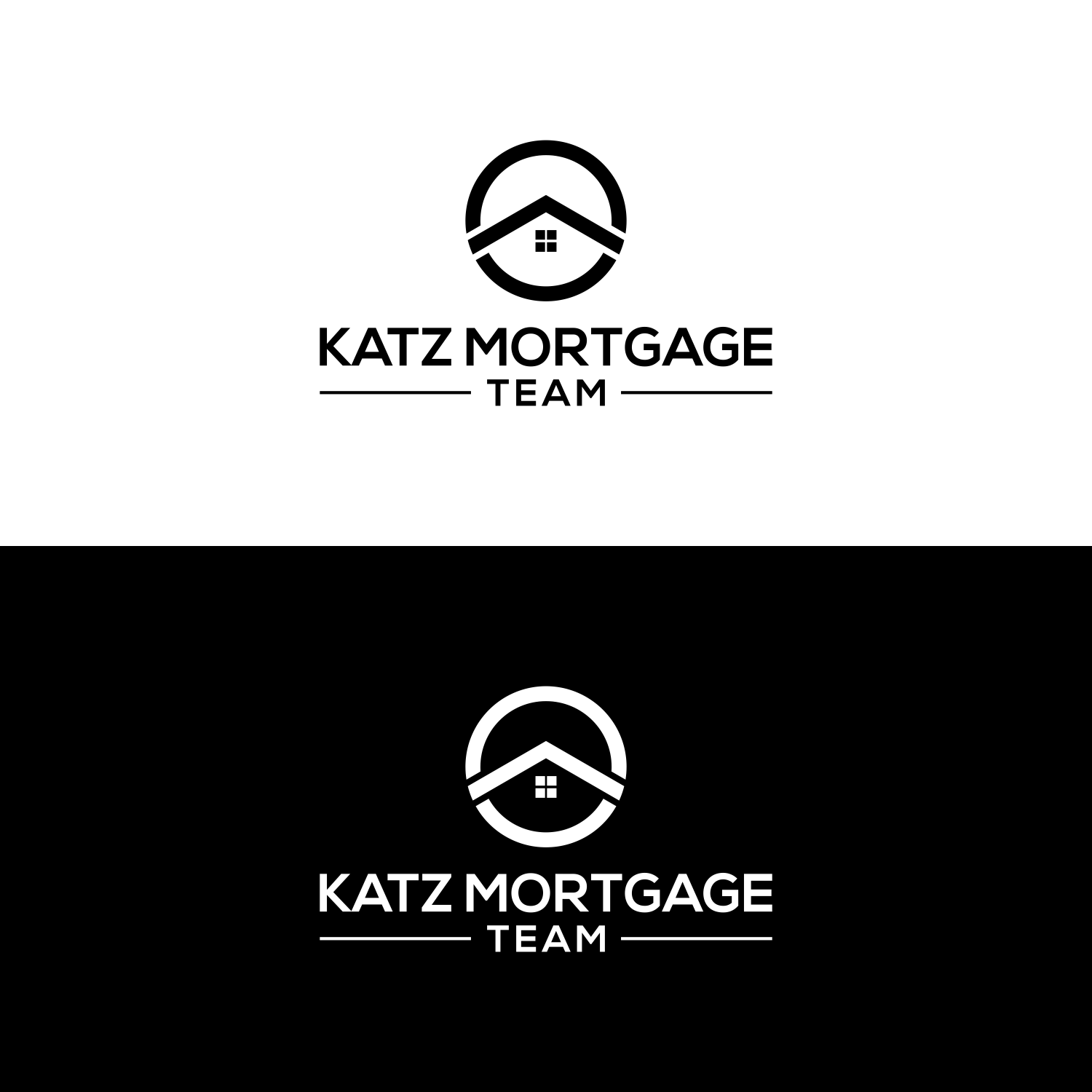 Logo-Design von anak hits für dieses Projekt | Design #31842873