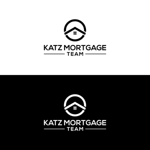 Logo-Design von anak hits für dieses Projekt | Design: #31842873