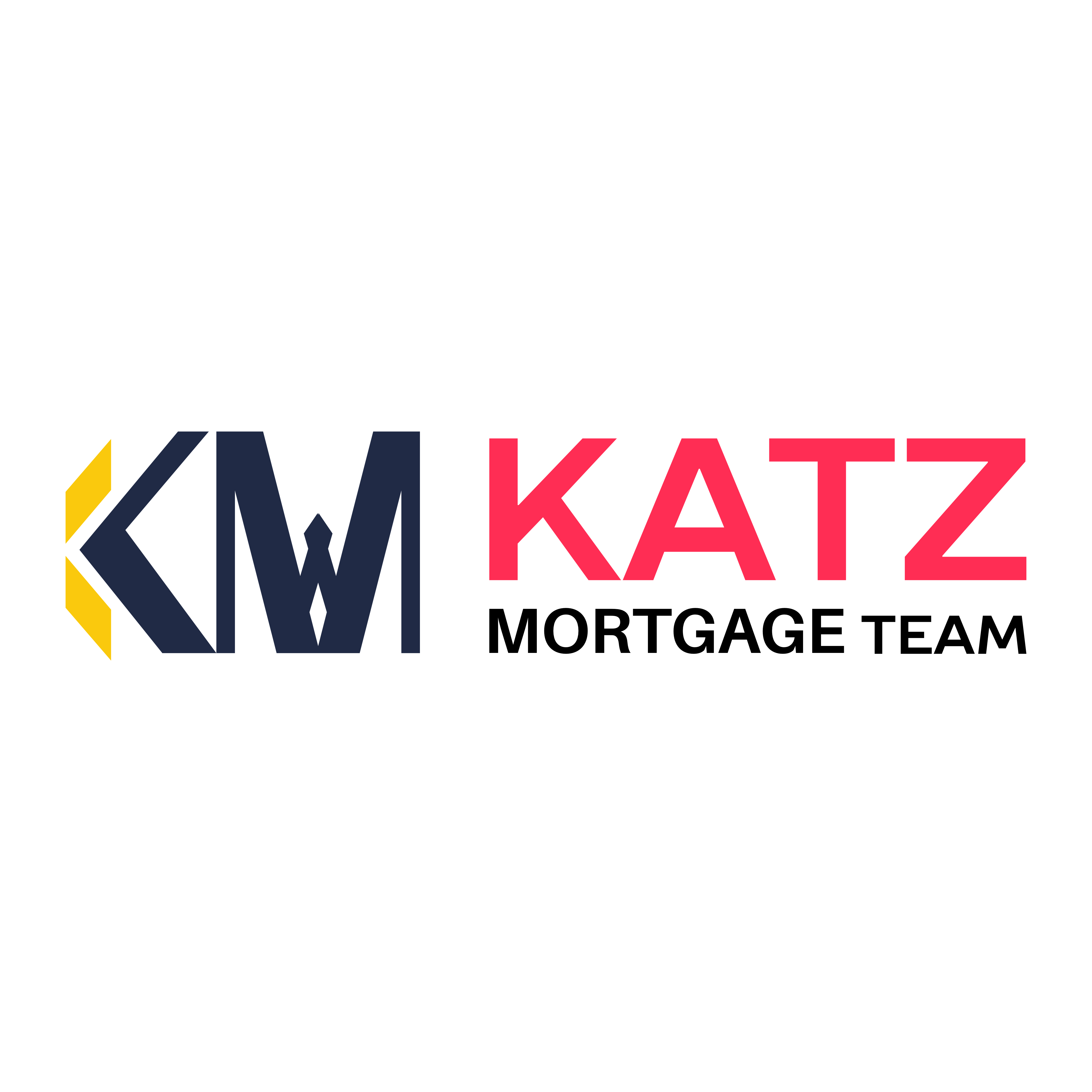 Logo Design by Jaka Suharno for this project | Design #31847637