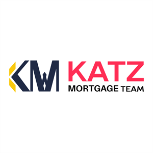 Logo Design by Jaka Suharno for this project | Design: #31847637