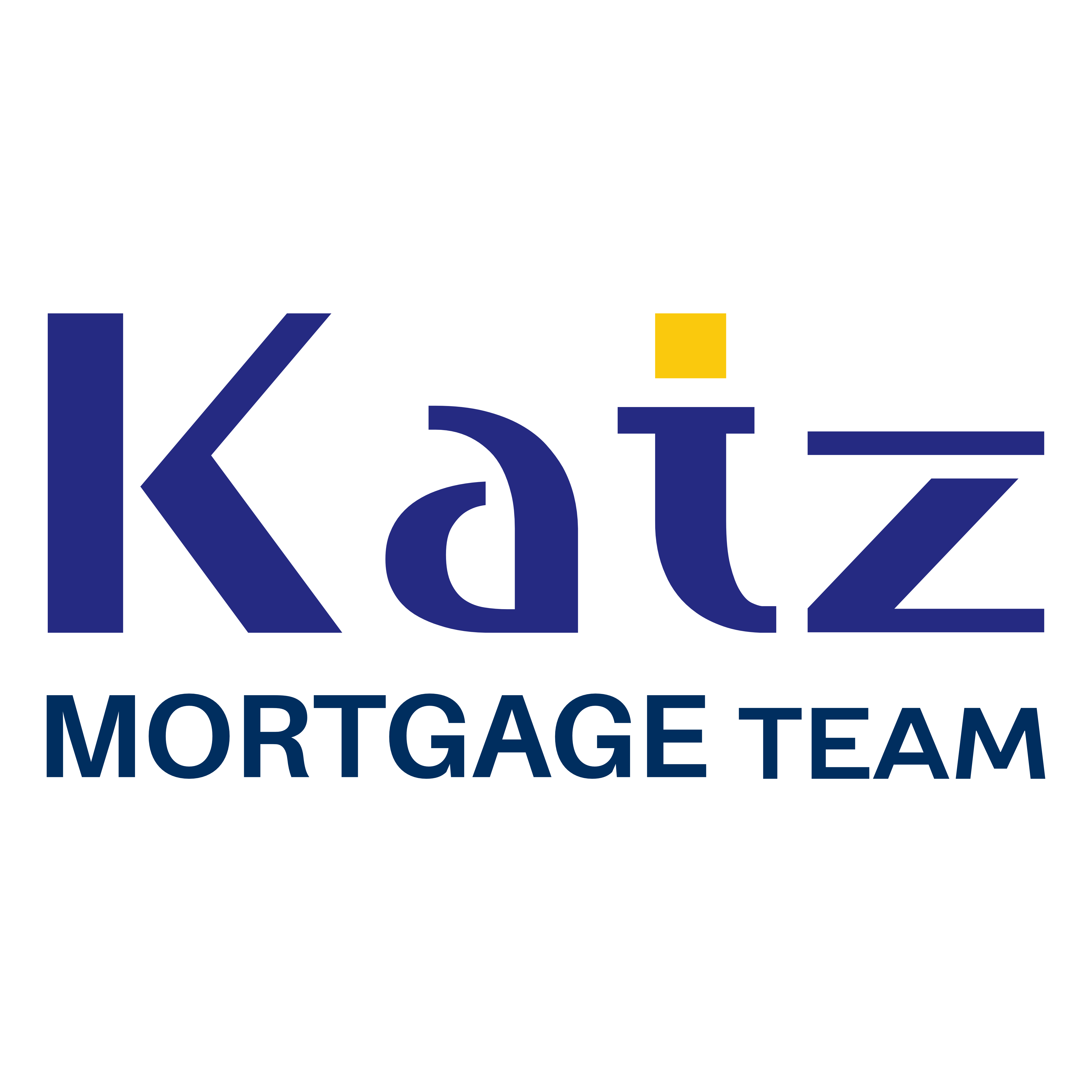 Logo Design by Jaka Suharno for this project | Design #31847638