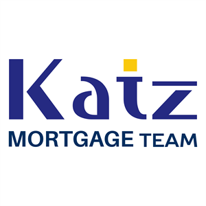 Logo Design by Jaka Suharno for this project | Design: #31847638