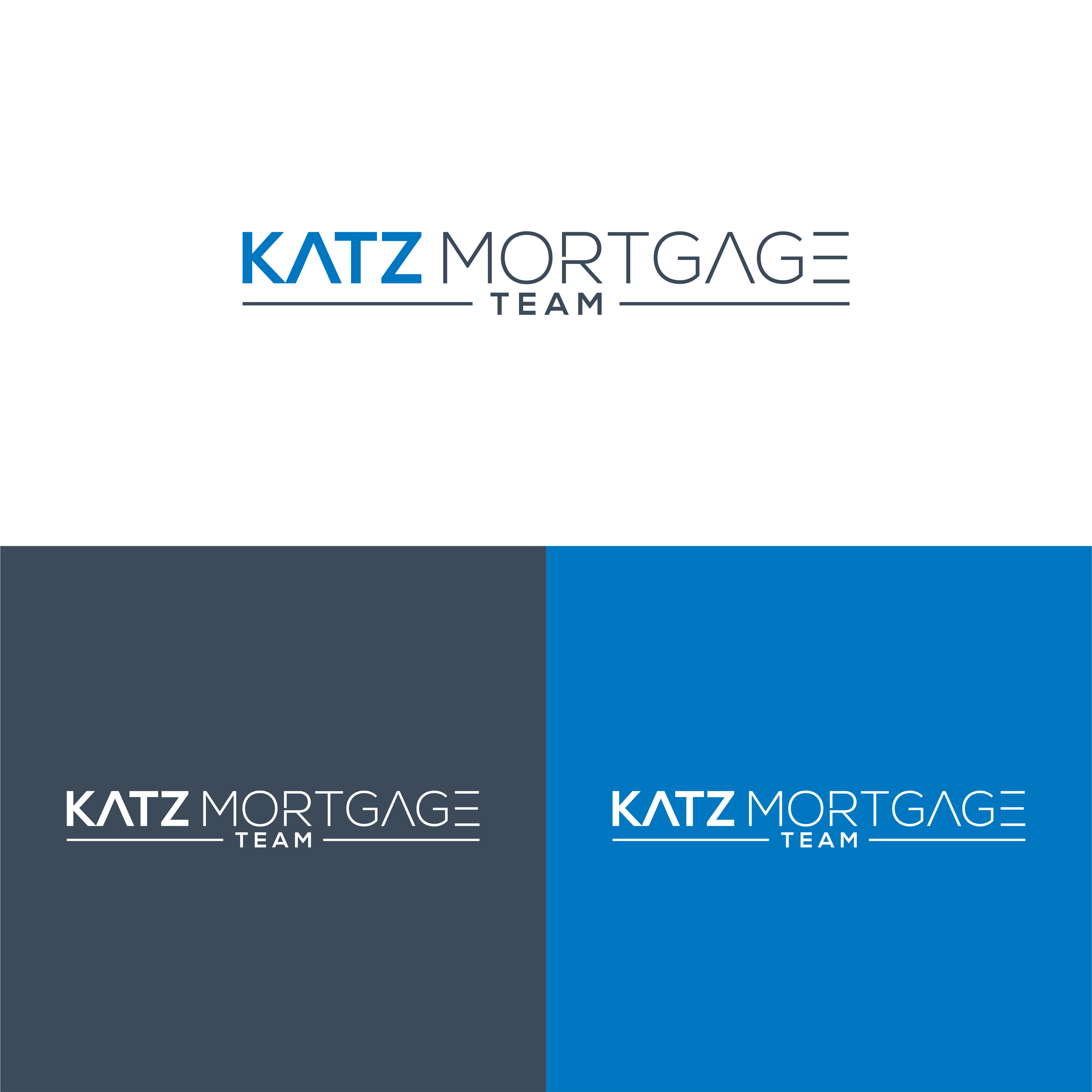 Design de Logo par diego costa pour ce projet | Design #31849164