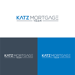 Logo-Design von diego costa für dieses Projekt | Design: #31849164