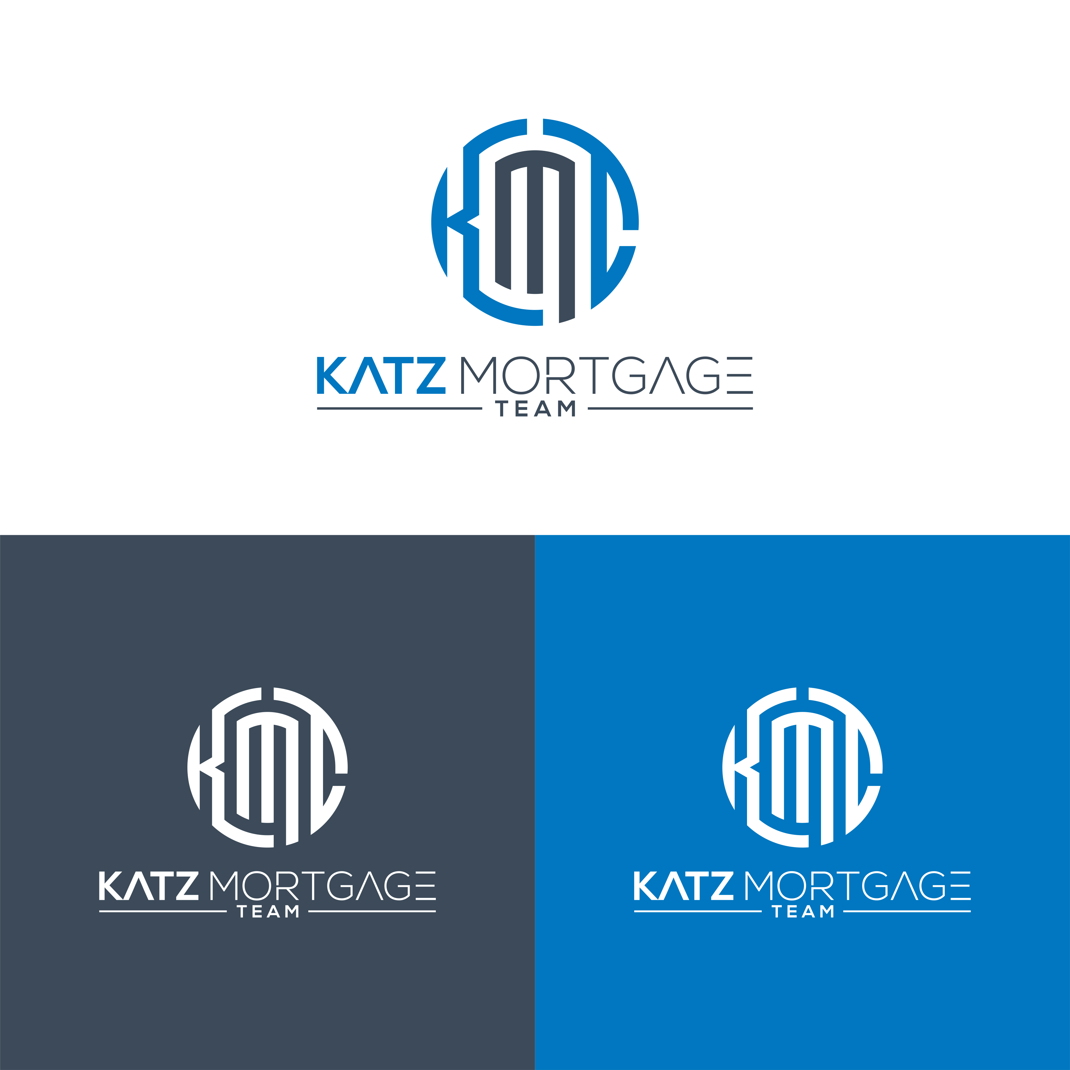 Logo Design by diego costa for this project | Design #31849219