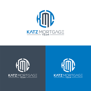 Logo Design by diego costa for this project | Design: #31849219