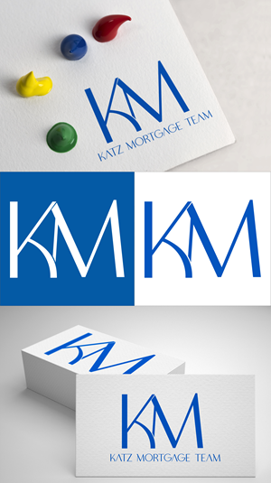 Logo Design by Dany B