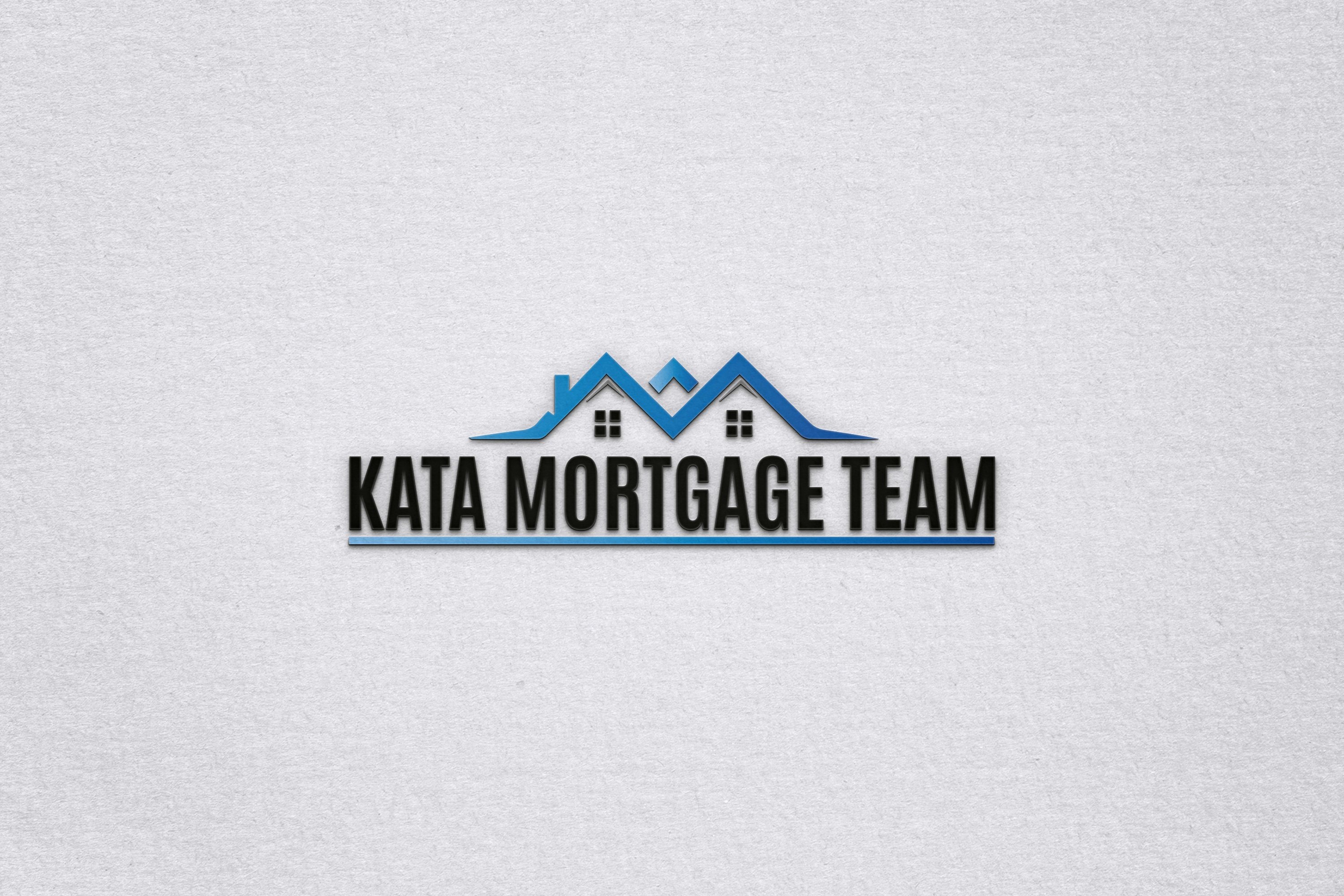 Logo Design by Hassan HR Designer for this project | Design #31848661