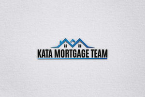 Logo Design by Hassan HR Designer for this project | Design: #31848661