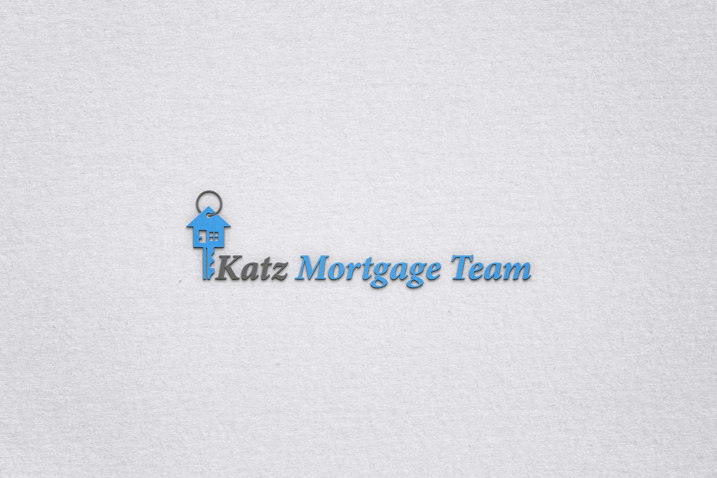 Logo Design by Hassan HR Designer for this project | Design #31848662