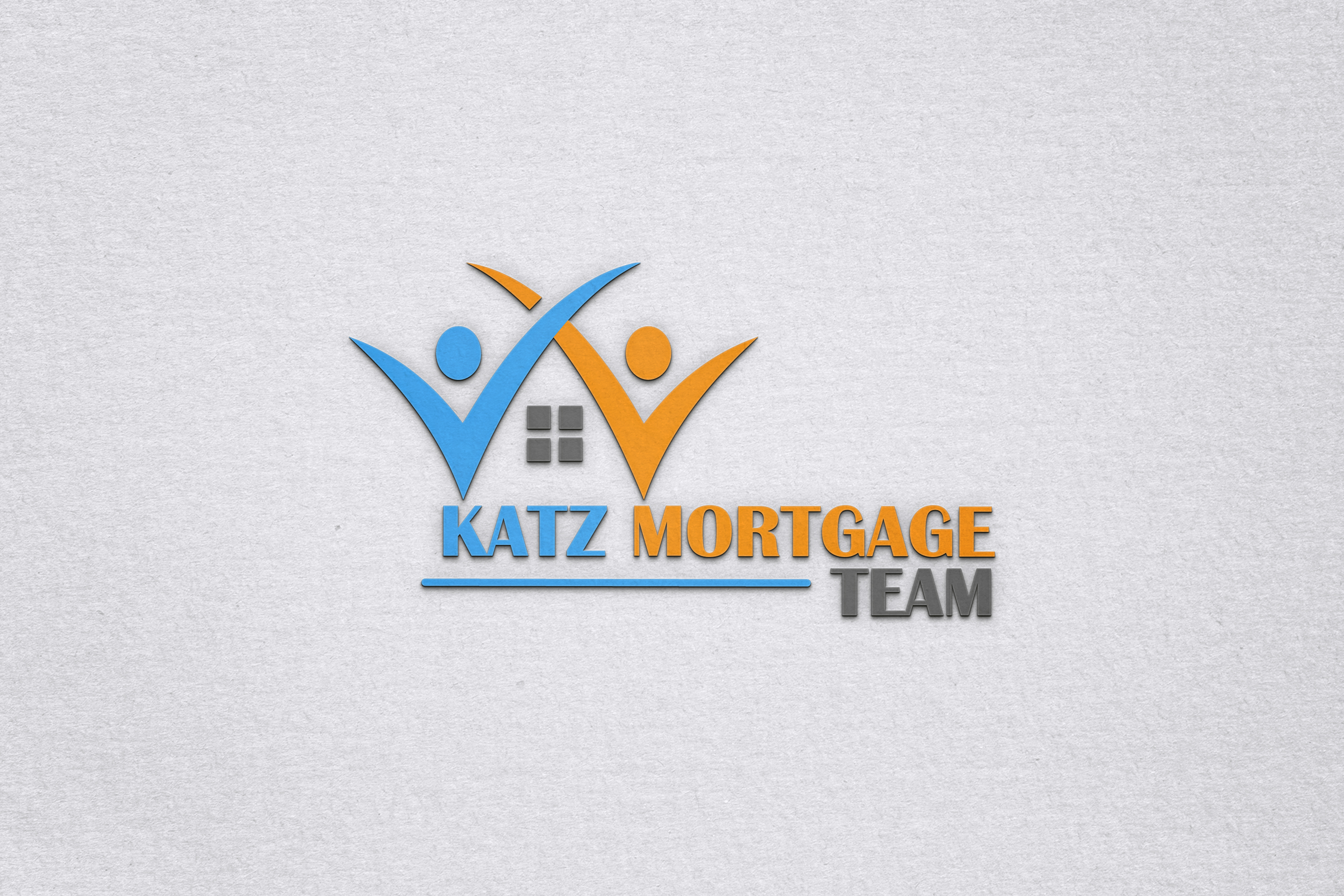 Logo Design by Hassan HR Designer for this project | Design #31848663