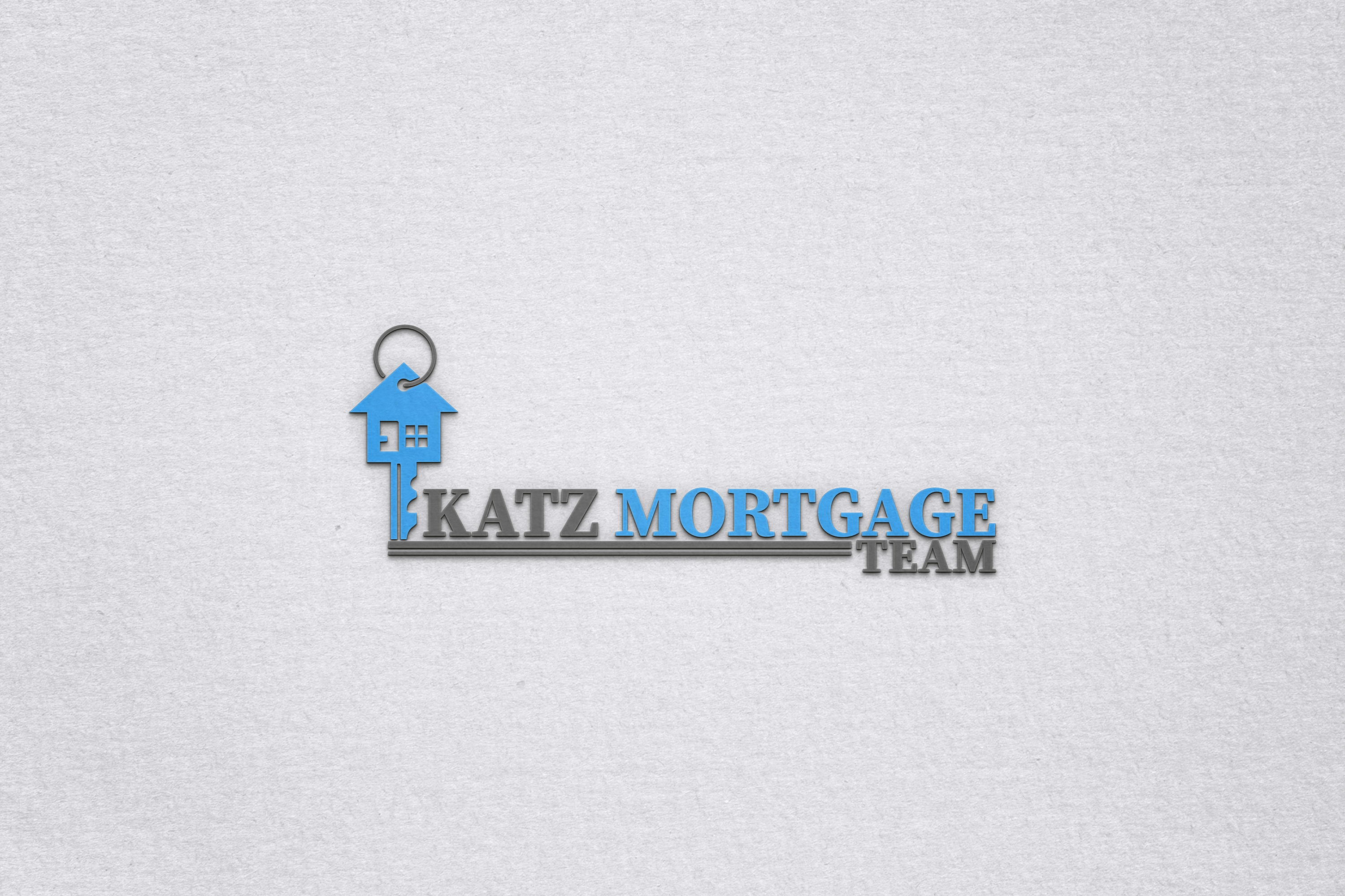 Logo Design by Hassan HR Designer for this project | Design #31848664