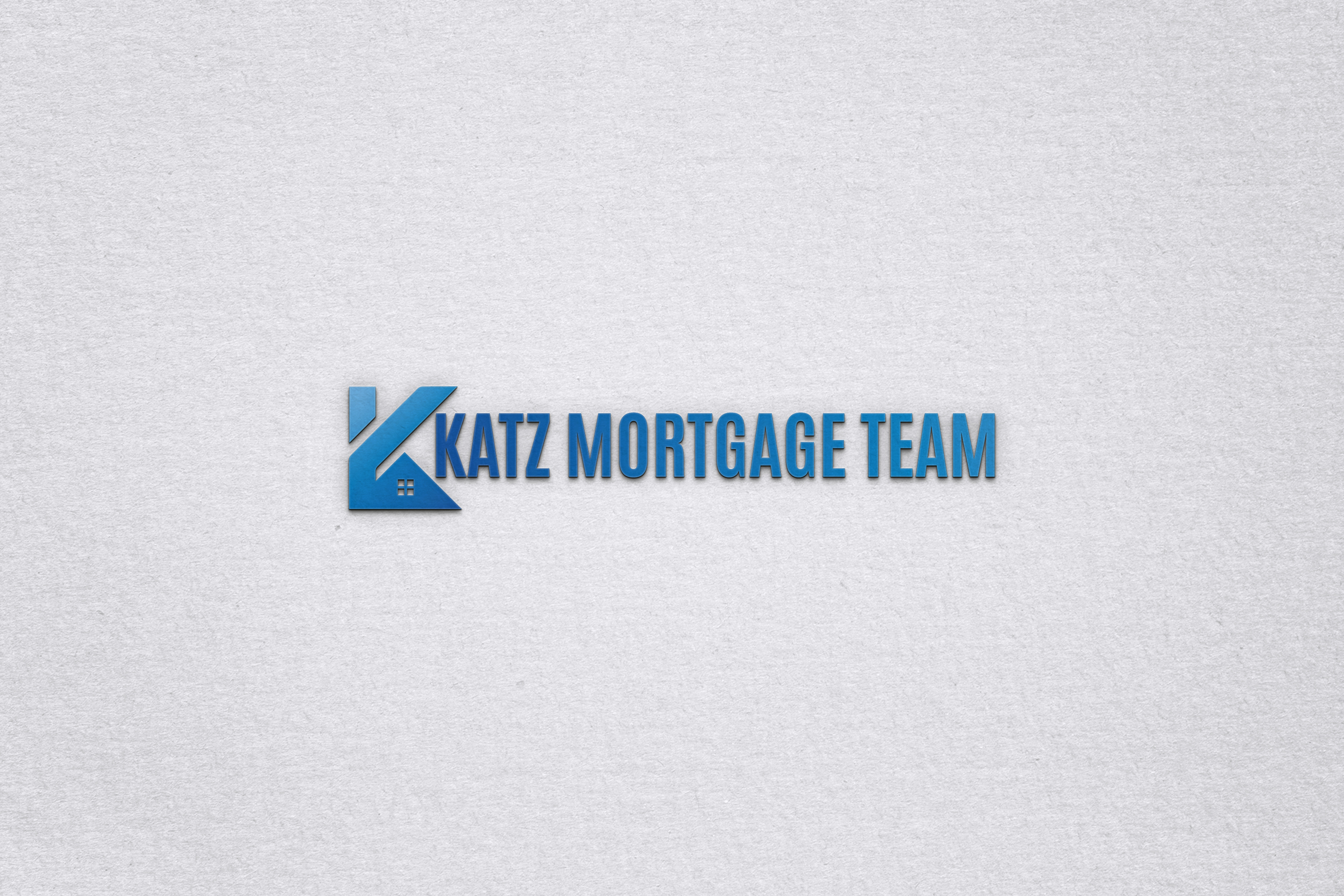 Logo Design by Hassan HR Designer for this project | Design #31848665