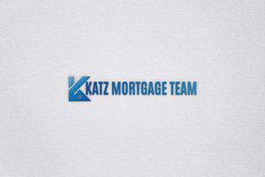 Logo Design by Hassan HR Designer for this project | Design: #31848665