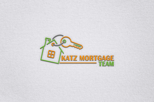 Logo Design by Hassan HR Designer for this project | Design: #31848666