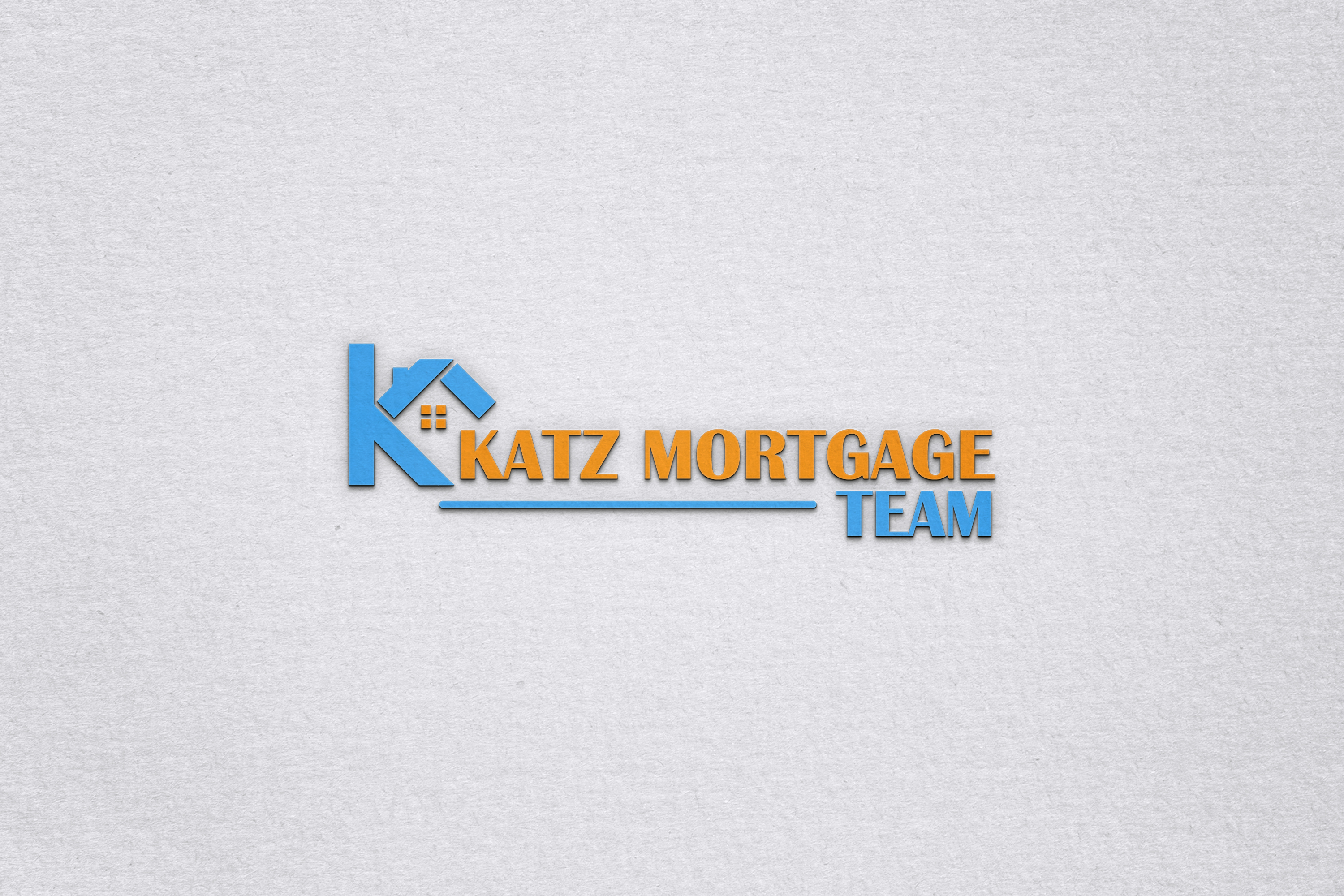 Logo Design by Hassan HR Designer for this project | Design #31848667