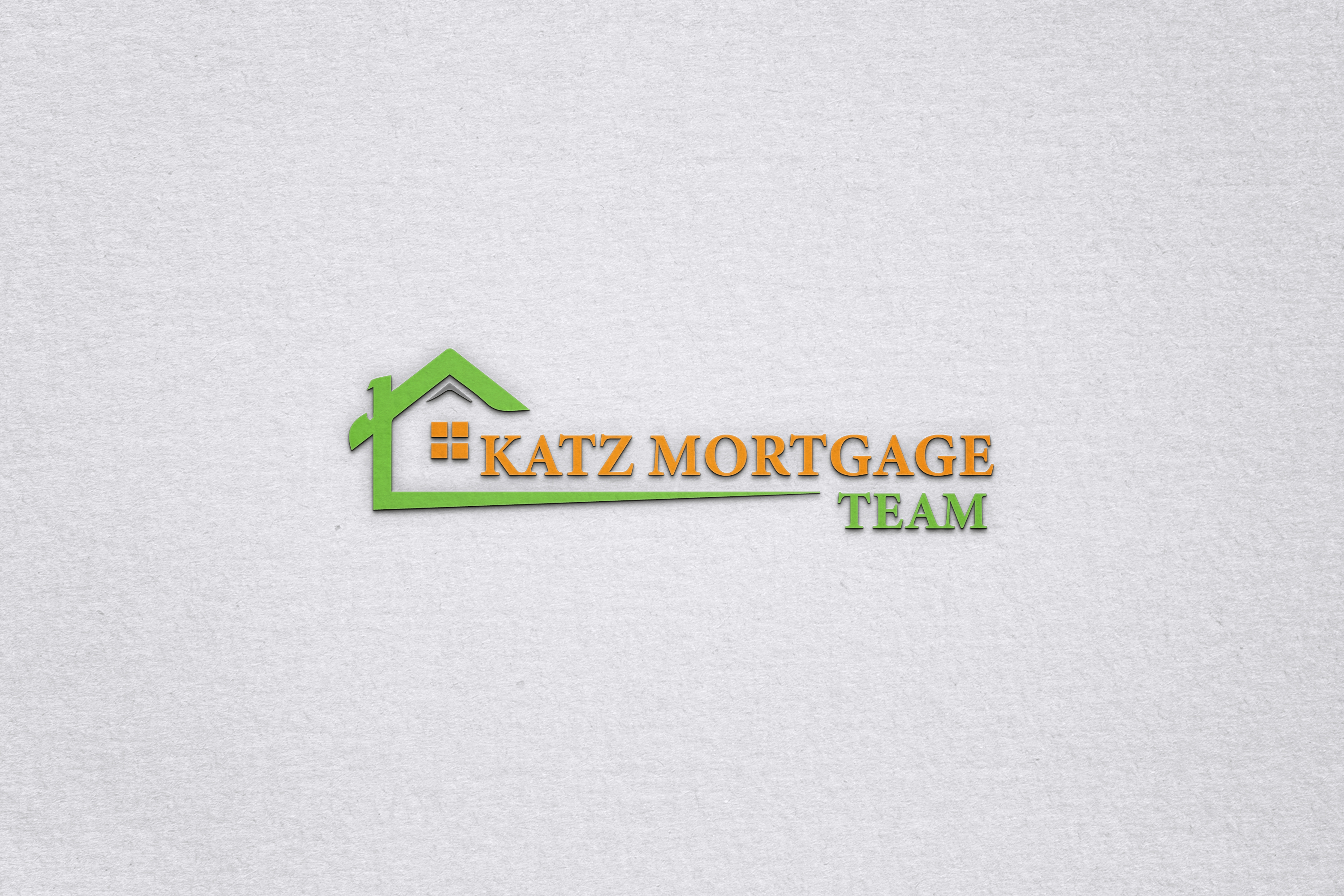 Logo Design by Hassan HR Designer for this project | Design #31848670