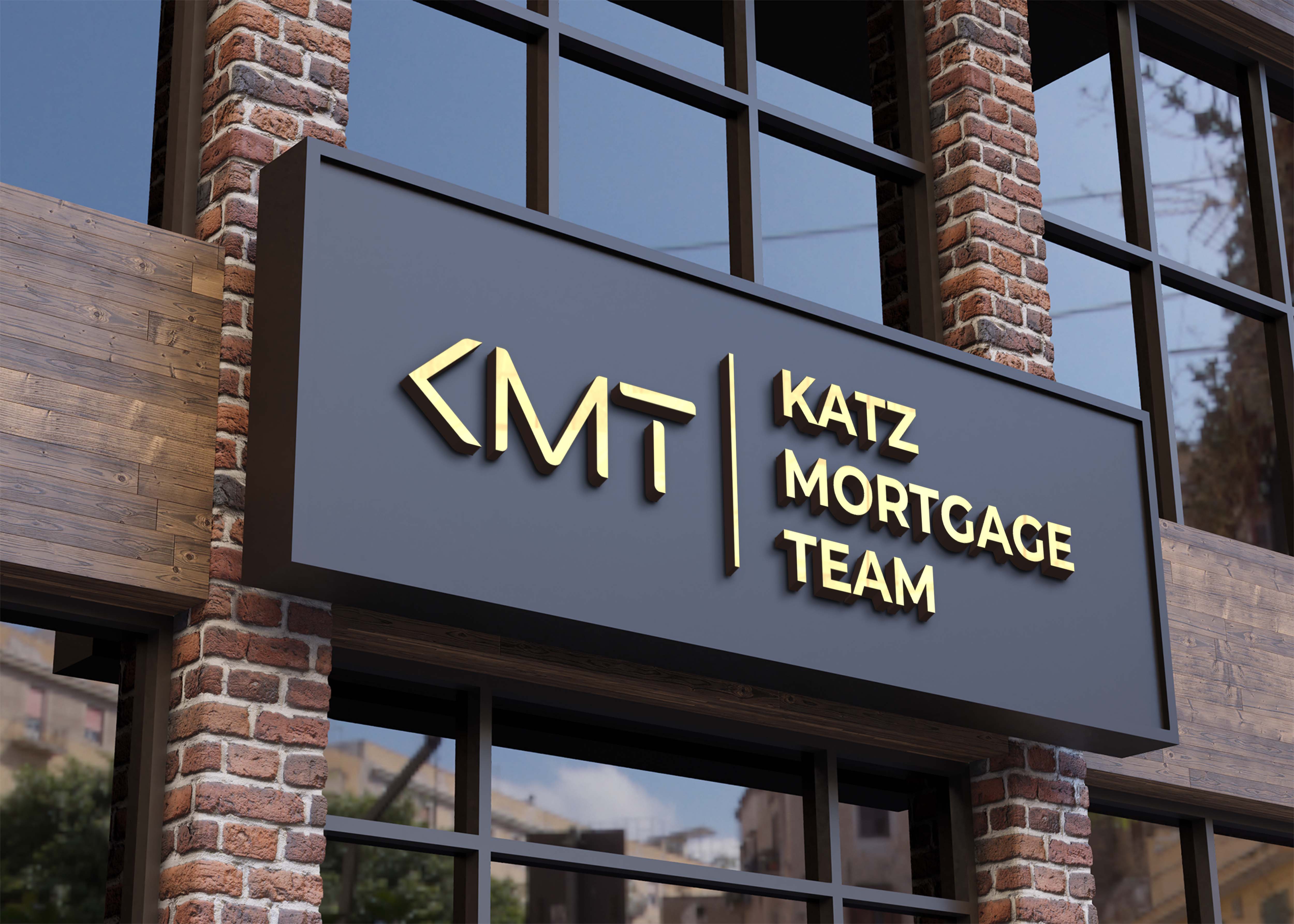 Logo-Design von MD KAYJER HASAN JOY für dieses Projekt | Design #31849991