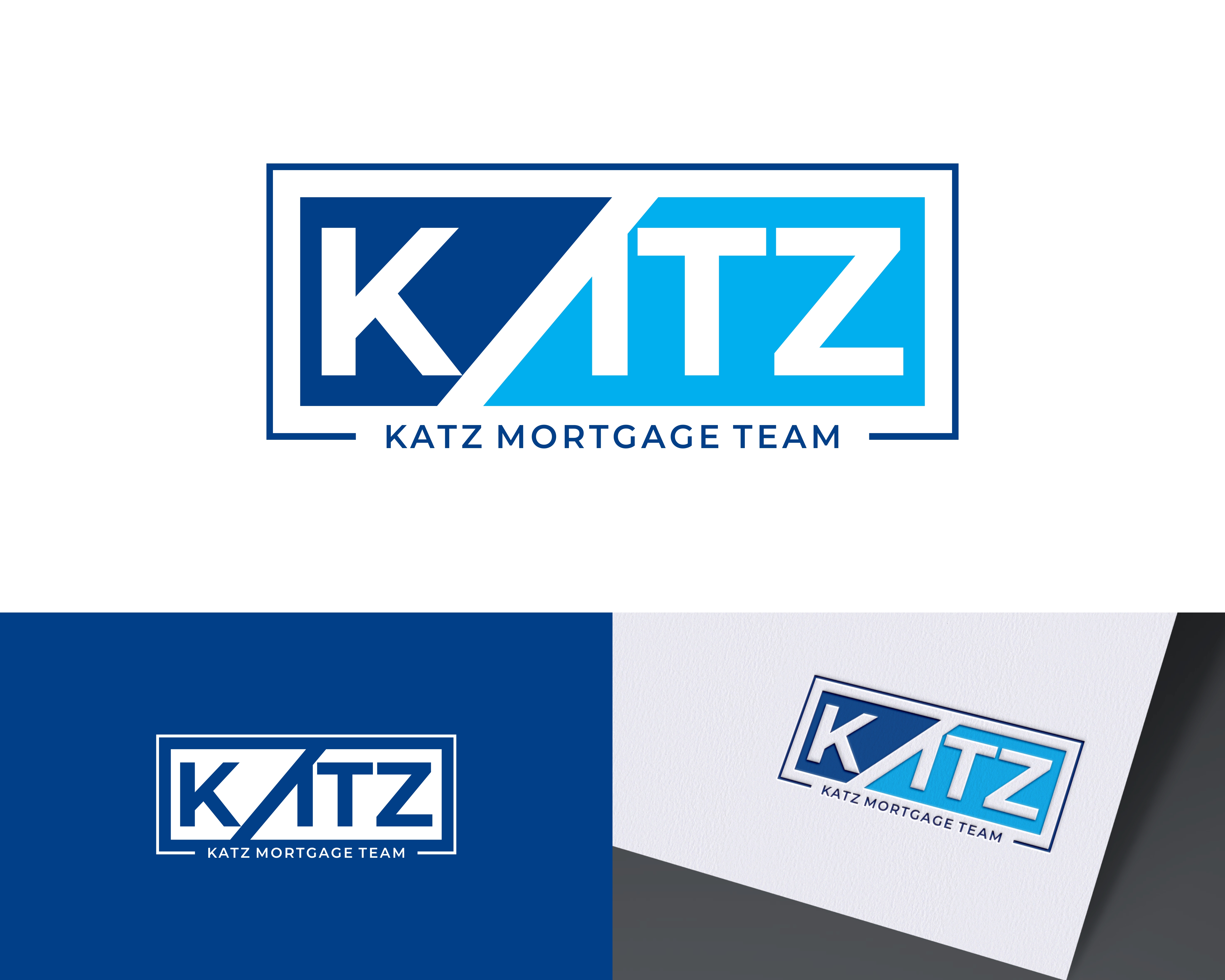 Design de Logo par Dell_a.Design pour ce projet | Design #31847414