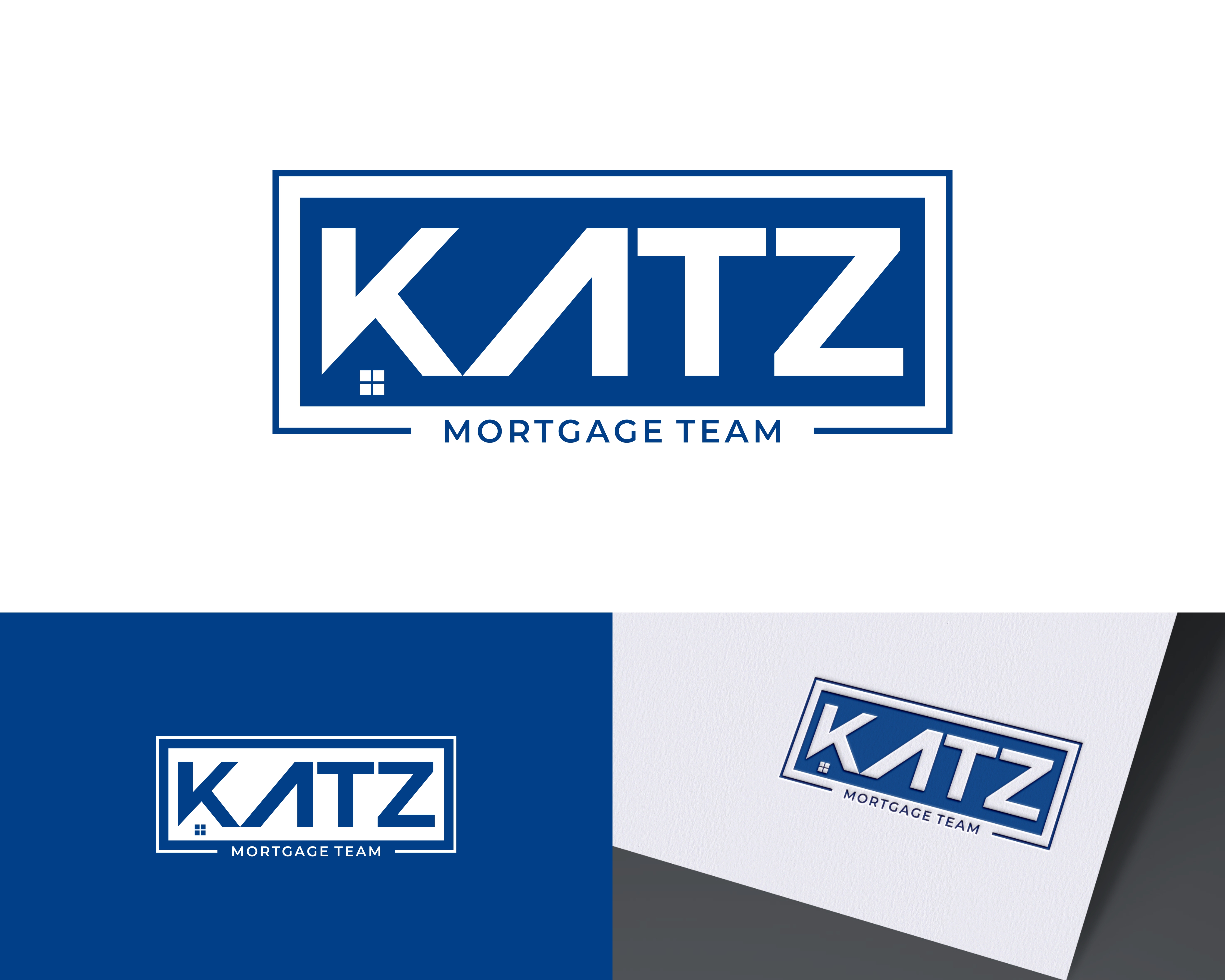 Design de Logo par Dell_a.Design pour ce projet | Design #31847420