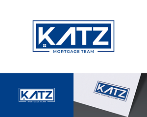 Design de Logo par Dell_a.Design pour ce projet | Design : #31847420