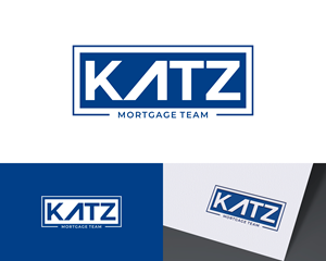 Design de Logo par Dell_a.Design pour ce projet | Design : #31852284